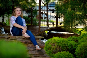 Tomas Hric photography best photographer in pittsburgh and surrounding areas senior portraits in monongahela pa