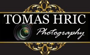 Tomas Hric Photography best and affordable weddings children family newborn maternity photographer in pittsburgh pa and surrounding areas, best newborn photographer in western pa